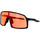 Hodinky & Bižuterie sluneční brýle Oakley Occhiali da Sole  Sutro OO9406 940611 Černá