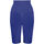 Textil Ženy Legíny Bodyboo - bb2070 Modrá