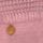 Textilní doplňky Ženy Rukavice Guess AW6717-WOL02-BLS Růžová