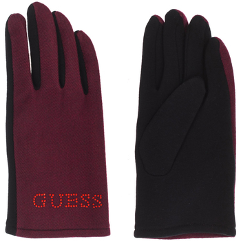 Guess AW6825-WOL02-BOR           