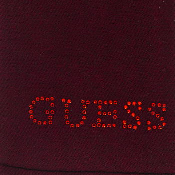 Guess AW6825-WOL02-BOR           