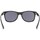 Hodinky & Bižuterie sluneční brýle Vans Spicoli 4 Černá