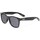 Hodinky & Bižuterie sluneční brýle Vans Spicoli 4 Černá