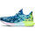 Boty Ženy Běžecké / Krosové boty Asics Noosa Tri 14 Modrá