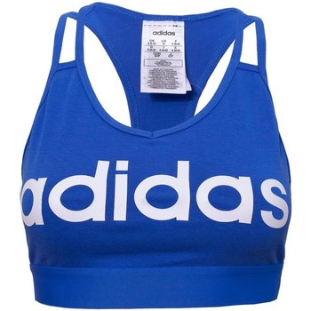 Textil Ženy Trička s krátkým rukávem adidas Originals FL9302 Modrá