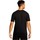 Textil Muži Trička s krátkým rukávem Nike CAMISETA  Dri-FIT Sport Clash DM6236 Černá