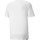 Textil Muži Trička s krátkým rukávem Puma Brand Love Multiplacement Bílá