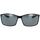 Hodinky & Bižuterie sluneční brýle Ray-ban Occhiali da Sole  Liteforce RB4179 601/71 Černá
