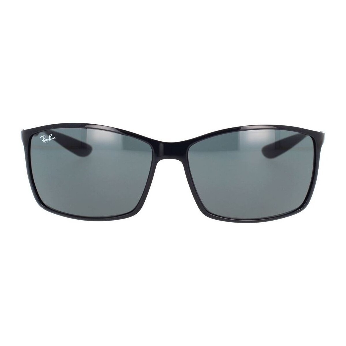 Hodinky & Bižuterie sluneční brýle Ray-ban Occhiali da Sole  Liteforce RB4179 601/71 Černá