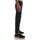 Textil Muži Oblekové kalhoty Calvin Klein Jeans K10K109459 Černá
