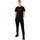 Textil Muži Trička s krátkým rukávem Outhorn HOL22 TSM601 20S Černá