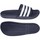 Boty Muži Boty do vody adidas Originals Adilette Comfort Tmavě modrá