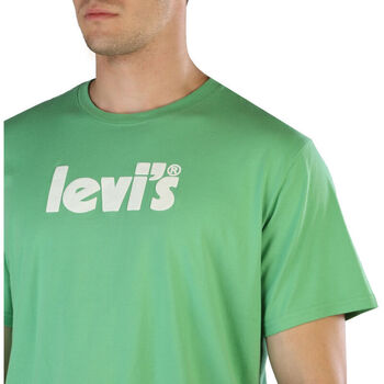 Levi's - 16143 Zelená