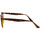 Hodinky & Bižuterie sluneční brýle Ray-ban Occhiali da Sole  RB2180 710/83 Polarizzati Hnědá