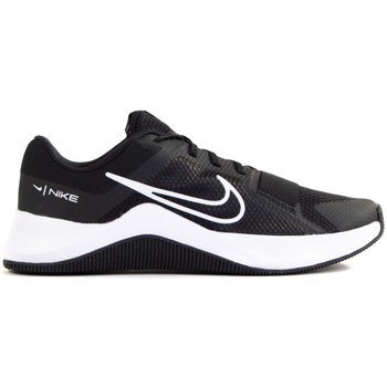 Nike Tenisky MC Trainer 2 - Černá