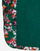 Textil Ženy Saka / Blejzry Betty London NEREIDE Zelená