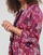 Textil Ženy Saka / Blejzry Betty London NEREIDE Růžová