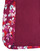 Textil Ženy Saka / Blejzry Betty London NEREIDE Růžová