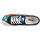 Boty Muži Módní tenisky Kawasaki Cartoon Canvas Shoe K202410 8881 Multi Color           