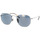 Hodinky & Bižuterie sluneční brýle Ray-ban Occhiali da Sole  Hexagonal RB8148 9208T0 Polarizzati Other
