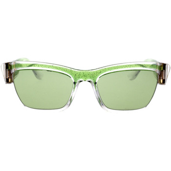 Hodinky & Bižuterie Ženy sluneční brýle D&G Occhiali da Sole Dolce&Gabbana DG6171 3354/2 Other