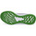 Boty Chlapecké Módní tenisky Nike 009 REVOLUTION 6 Šedá
