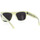 Hodinky & Bižuterie sluneční brýle Persol Occhiali da Sole  Dolce&Gabbana PO3294S 1163B1 Oranžová