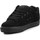 Boty Muži Skejťácké boty DC Shoes DC PURE 300660-LPB Černá