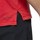 Textil Muži Trička s krátkým rukávem Nike Air Jordan Drifit Červená