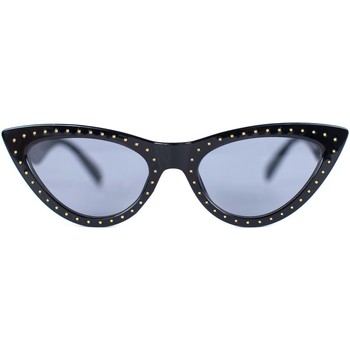 Hodinky & Bižuterie Ženy sluneční brýle Art Of Polo Dámské sluneční brýle cat-eye Dirk 