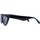 Hodinky & Bižuterie Ženy sluneční brýle Art Of Polo Dámské sluneční brýle cat-eye Dirk Černá