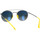 Hodinky & Bižuterie sluneční brýle Ray-ban Occhiali da Sole  Scuderia Ferrari RB3647M F03071 Other