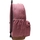 Taška Ženy Batohy Vans Realm Plus Backpack Růžová