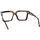 Hodinky & Bižuterie sluneční brýle Kuboraum Occhiali Da Vista  K26 TOR-OP Other