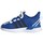 Boty Děti Nízké tenisky adidas Originals Upath Run Tmavě modrá