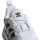 Boty Děti Nízké tenisky adidas Originals Racer TR20 Bílá