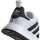 Boty Děti Nízké tenisky adidas Originals Racer TR20 Bílá