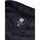 Textil Muži Prošívané bundy Ombre Pánská prošívaná přechodová bunda Dreler černá Černá