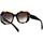 Hodinky & Bižuterie sluneční brýle Prada Occhiali da Sole  PR16YS 01M0A7 Hnědá