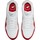 Boty Nízké tenisky Nike ZAPATILLAS  AIR MAX SC CW4555 Bílá
