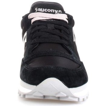 Saucony S60530 Černá