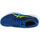 Boty Muži Běžecké / Krosové boty Asics Dynablast 2 Modrá