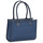 Taška Ženy Velké kabelky / Nákupní tašky Mac Douglas FANTASIA SPARKS S Tmavě modrá