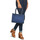 Taška Ženy Velké kabelky / Nákupní tašky Mac Douglas FANTASIA SPARKS S Tmavě modrá