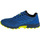 Boty Muži Běžecké / Krosové boty Inov 8 Trailtalon 290 Modrá