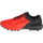 Boty Muži Běžecké / Krosové boty Inov 8 Roclite G 275 Červená