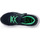 Boty Chlapecké Multifunkční sportovní obuv Asics 404 JOLT 3 PS Modrá