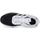 Boty Chlapecké Multifunkční sportovní obuv adidas Originals OWNTHEGAME 2 K Černá