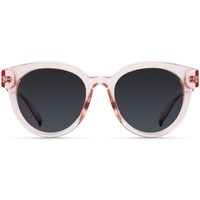 Hodinky & Bižuterie sluneční brýle Meller Zeila Růžová