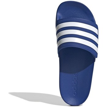 adidas Originals Adilette Shower Slides Tmavě modrá